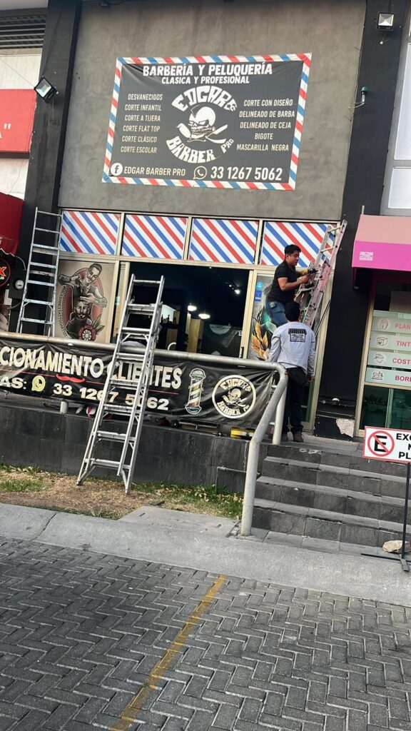 FB_IMG_1769889865433