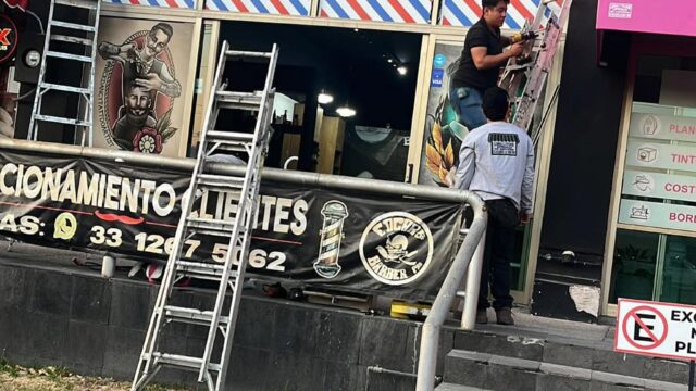 FB_IMG_1769889865433